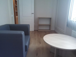 ЖК Красногорск Парк. Фото 4