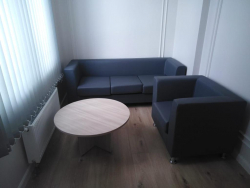 ЖК Красногорск Парк. Фото 5