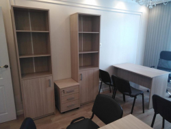 ЖК Красногорск Парк. Фото 7