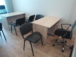 ЖК Красногорск Парк. Фото 8