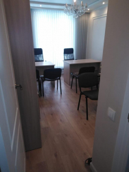 ЖК Красногорск Парк. Фото 9