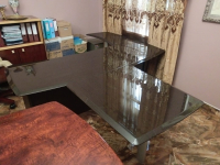 КЛАССИЧЕСКИЙ ПАНСИОН МГУ ИМЕНИ М.В. ЛОМОНОСОВА