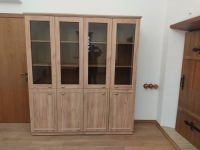 Новодевичий монастырь