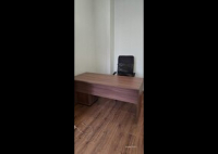 Офис компании "Кондитерская фабрика Северная" в Санкт-Петербурге