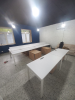 Офис компании "ТЕКССАР" в Смоленске